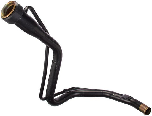 Fuel Filler Neck Agility Autoparts 4063421