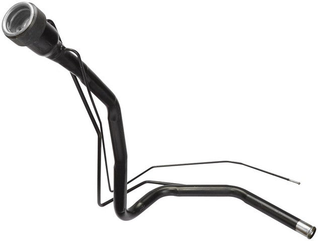 Fuel Filler Neck Agility Autoparts 4063422