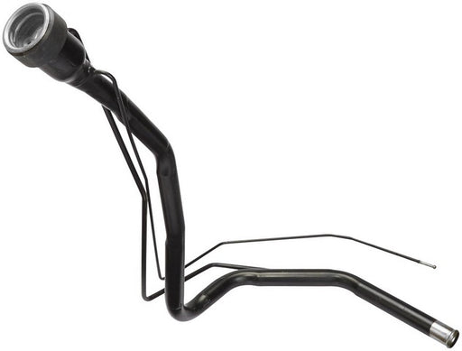 Fuel Filler Neck Agility Autoparts 4063422