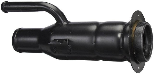 Fuel Filler Neck Agility Autoparts 4063424