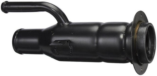 Fuel Filler Neck Agility Autoparts 4063424