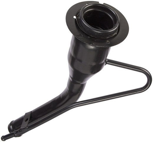Fuel Filler Neck Agility Autoparts 4063426
