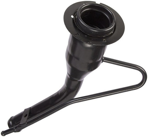 Fuel Filler Neck Agility Autoparts 4063426