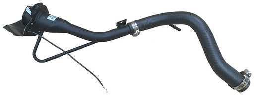 Fuel Filler Neck Agility Autoparts 4063427