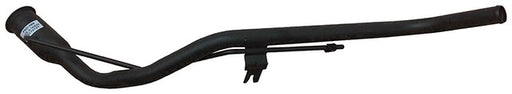 Fuel Filler Neck Agility Autoparts 4063428