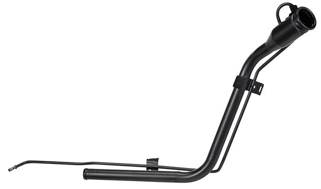 Fuel Filler Neck Agility Autoparts 4063430