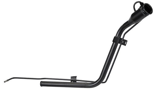 Fuel Filler Neck Agility Autoparts 4063430