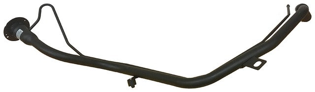 Fuel Filler Neck Agility Autoparts 4063431