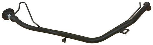 Fuel Filler Neck Agility Autoparts 4063431