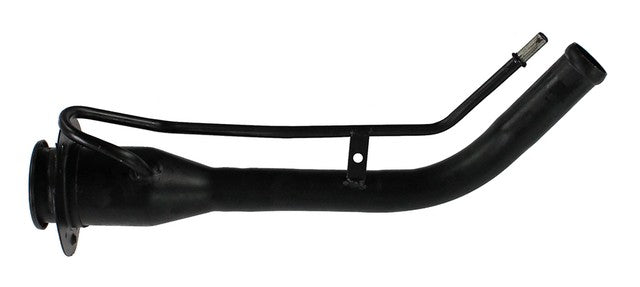 Fuel Filler Neck Agility Autoparts 4063432