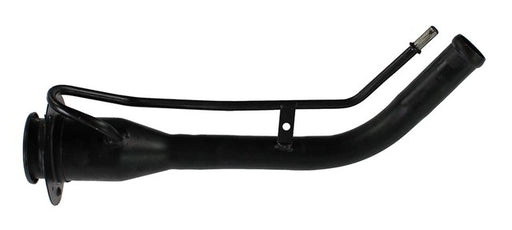 Fuel Filler Neck Agility Autoparts 4063432