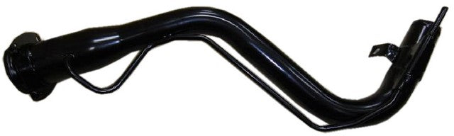 Fuel Filler Neck Agility Autoparts 4063435