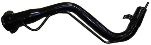 Fuel Filler Neck Agility Autoparts 4063435