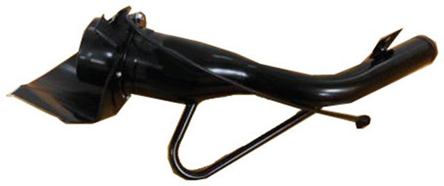Fuel Filler Neck Agility Autoparts 4063437