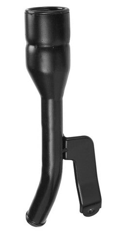 Fuel Filler Neck Agility Autoparts 4063438