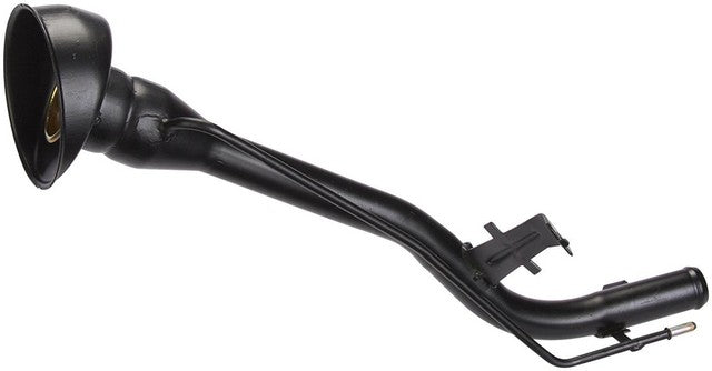 Fuel Filler Neck Agility Autoparts 4063439