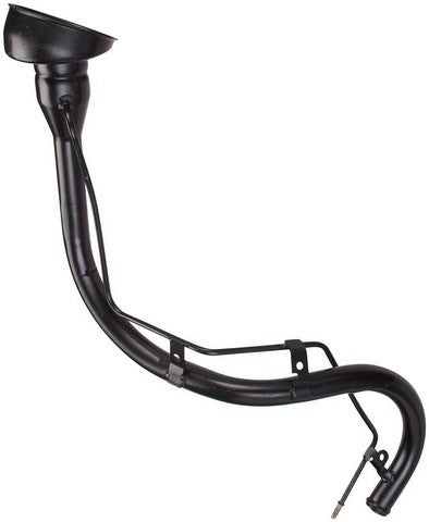 Fuel Filler Neck Agility Autoparts 4063440