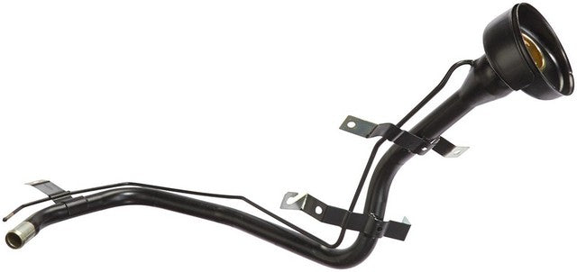 Fuel Filler Neck Agility Autoparts 4063441