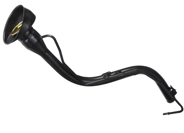 Fuel Filler Neck Agility Autoparts 4063442
