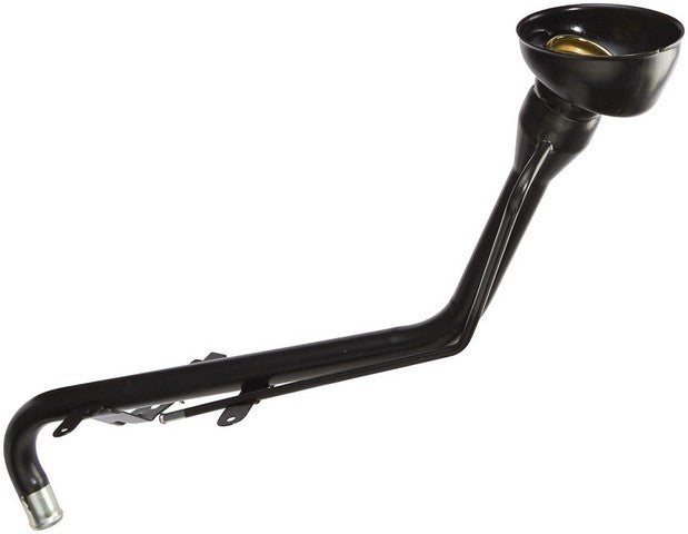 Fuel Filler Neck Agility Autoparts 4063443