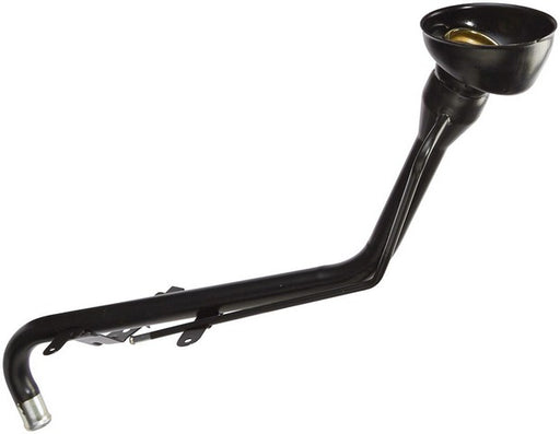 Fuel Filler Neck Agility Autoparts 4063443