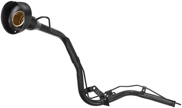 Fuel Filler Neck Agility Autoparts 4063444
