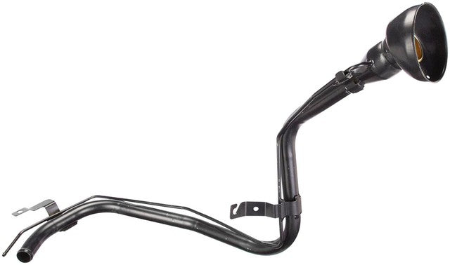Fuel Filler Neck Agility Autoparts 4063445