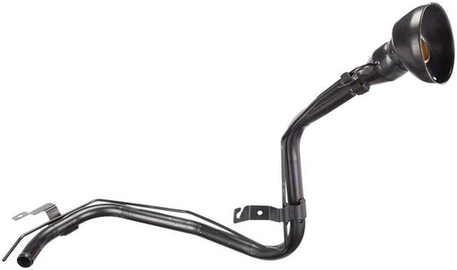Fuel Filler Neck Agility Autoparts 4063445