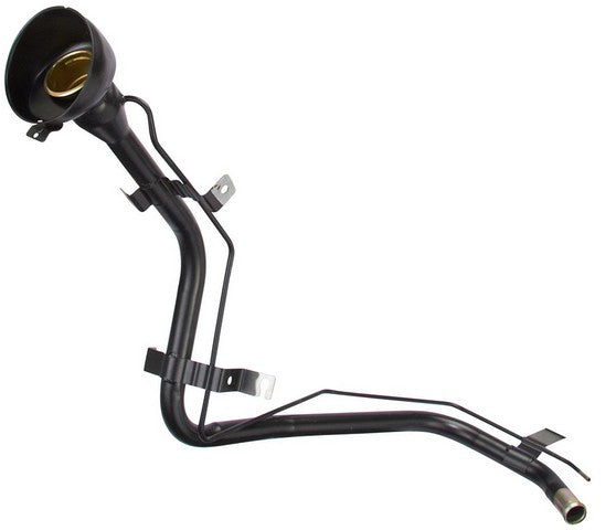 Fuel Filler Neck Agility Autoparts 4063446