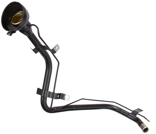 Fuel Filler Neck Agility Autoparts 4063446