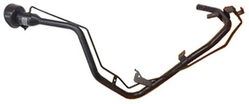 Fuel Filler Neck Agility Autoparts 4063447