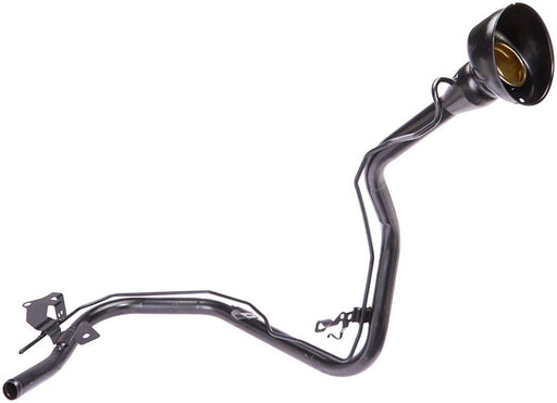 Fuel Filler Neck Agility Autoparts 4063448