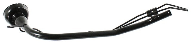 Fuel Filler Neck Agility Autoparts 4063449