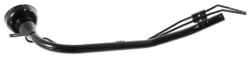 Fuel Filler Neck Agility Autoparts 4063449