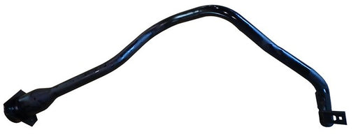Fuel Filler Neck Agility Autoparts 4063450