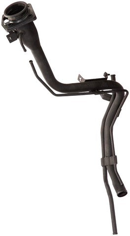 Fuel Filler Neck Agility Autoparts 4063451