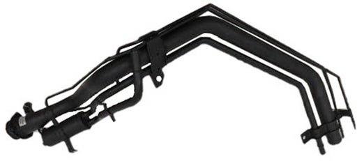 Fuel Filler Neck Agility Autoparts 4063452
