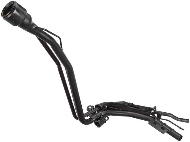 Fuel Filler Neck Agility Autoparts 4063453