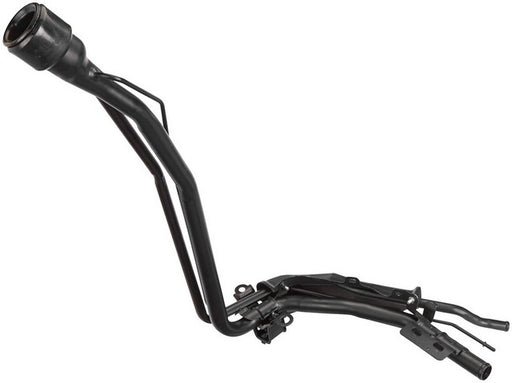 Fuel Filler Neck Agility Autoparts 4063453
