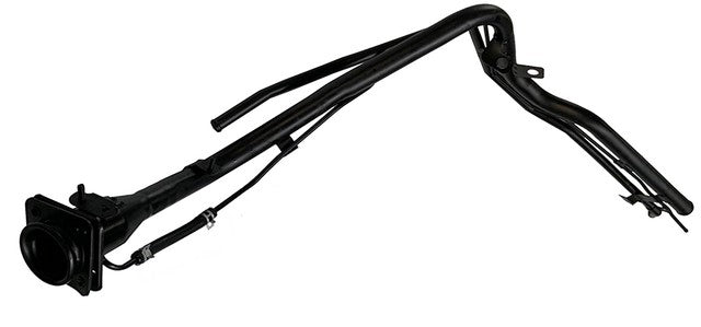 Fuel Filler Neck Agility Autoparts 4063454