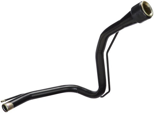 Fuel Filler Neck Agility Autoparts 4063455