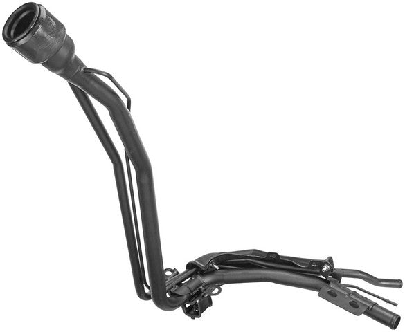 Fuel Filler Neck Agility Autoparts 4063456