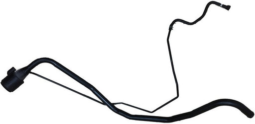 Fuel Filler Neck Agility Autoparts 4063457