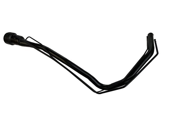 Fuel Filler Neck Agility Autoparts 4063458