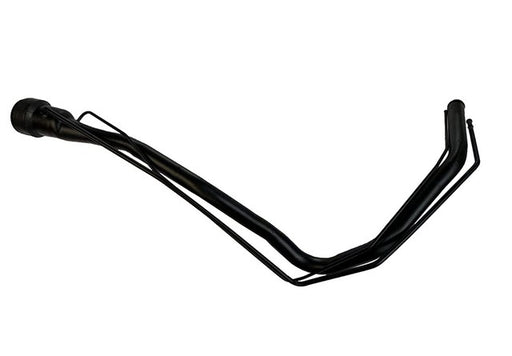 Fuel Filler Neck Agility Autoparts 4063458