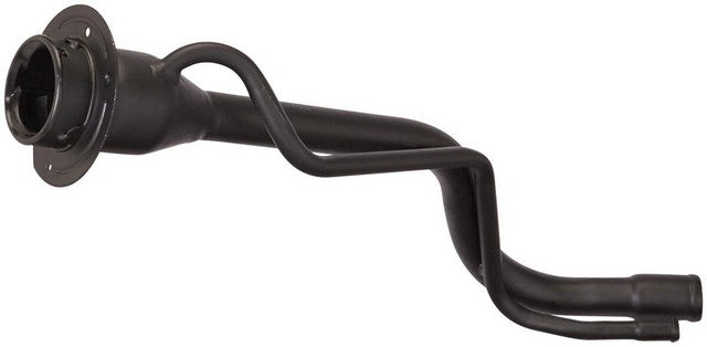 Fuel Filler Neck Agility Autoparts 4063459