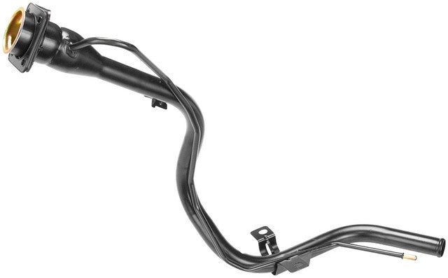 Fuel Filler Neck Agility Autoparts 4063460