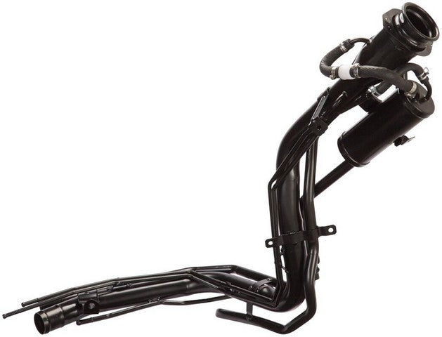 Fuel Filler Neck Agility Autoparts 4063461
