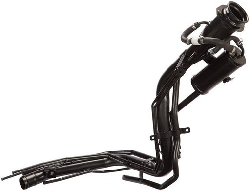 Fuel Filler Neck Agility Autoparts 4063461