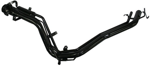 Fuel Filler Neck Agility Autoparts 4063463
